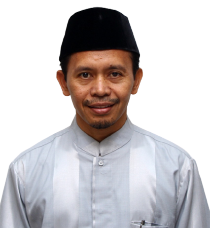 Tausiah Pimpinan Pesantren Terpadu Darussalam